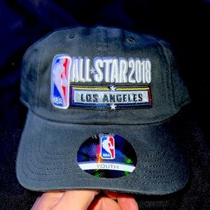 Brand new never worn still have tags n stickers on it